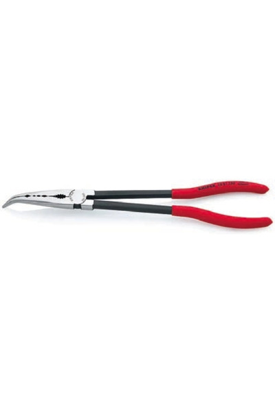 Knipex 28 81 280mm Montaj Pensesi