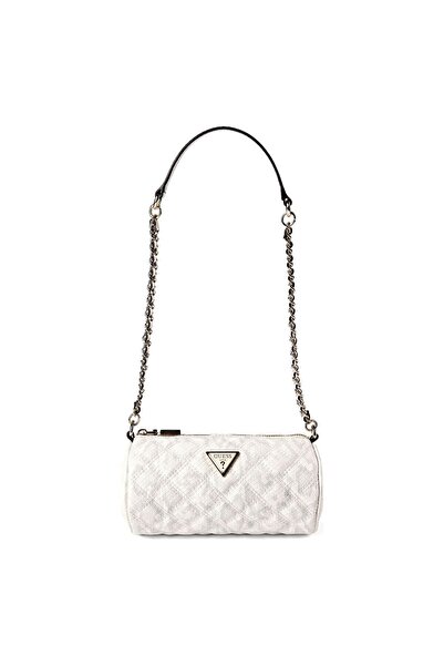 Guess Giully II Schultertasche 20 cm