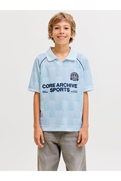 Jack & Jones Junior T-shirt T-shirt Junior