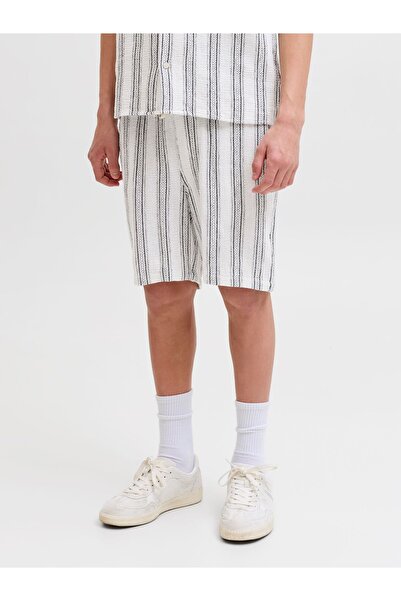 Jack & Jones Junior Shorts Jogger Fit Shorts Junior