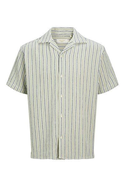 Jack & Jones Junior Hemd Hemd Junior