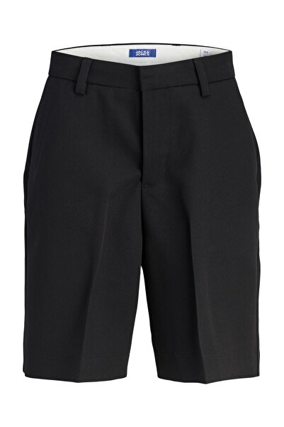 Jack & Jones Junior Pantaloni scurți chino cu croială largă pentru juniori