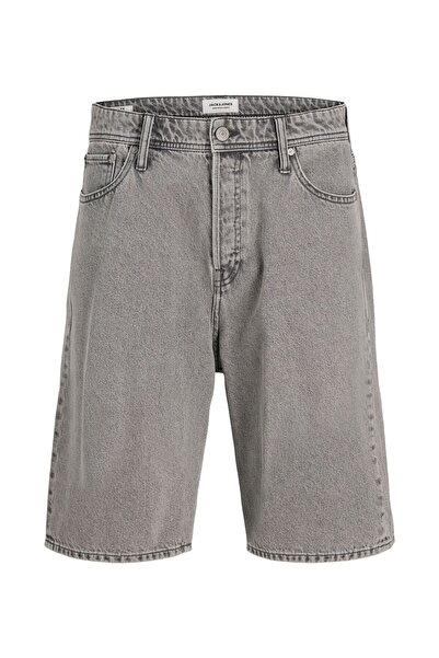 Jack & Jones Junior Jeans-Shorts Baggy fit Jeans-Shorts Junior