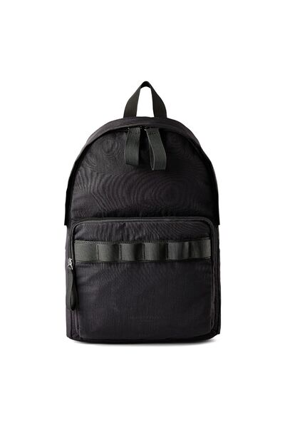 Marc O'Polo Daypack 40 cm