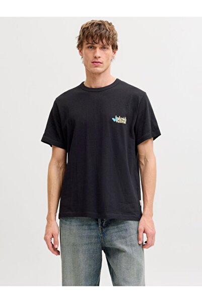 Jack & Jones Tričko Tričko