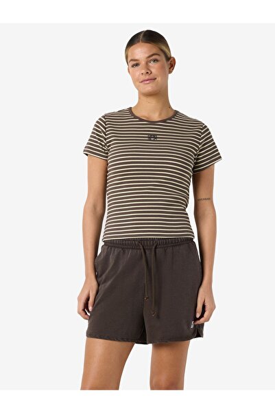 Noisy May T-Shirt NMJUDY