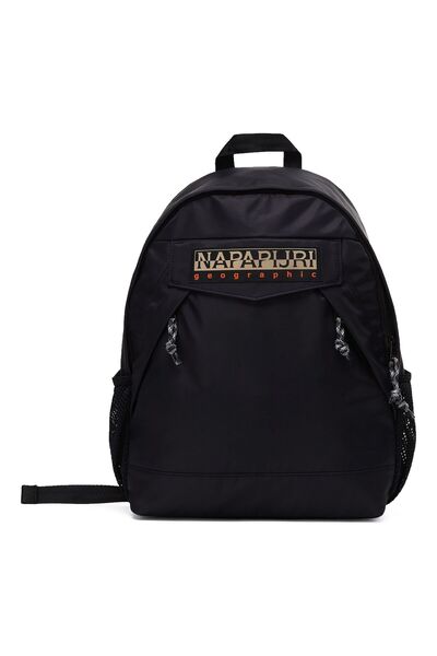 Napapijri H-Olina Daypack 41 cm Laptopfach