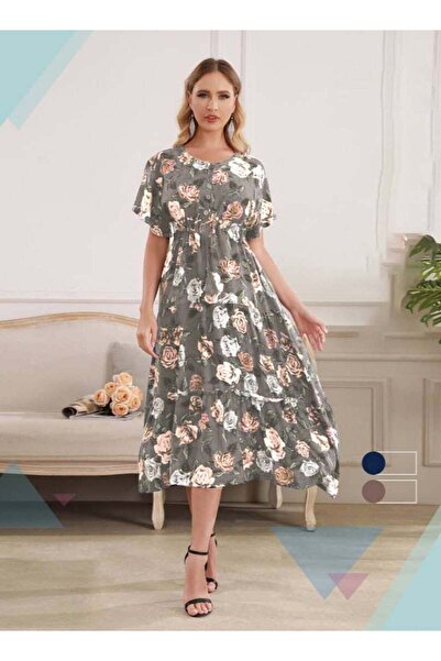 Generic A distinctive galabiya with cool fabric and classic patterns