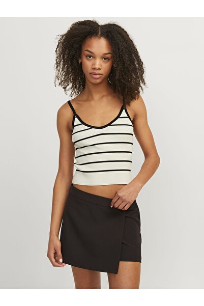 JJXX Stricktop JXESTHER Stricktop