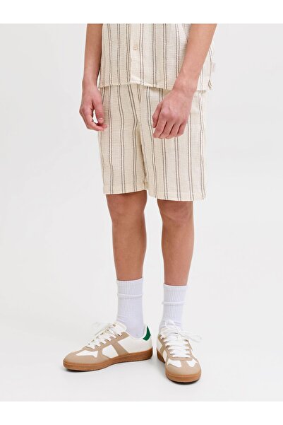 Jack & Jones Junior Shorts Jogger Fit Shorts Junior