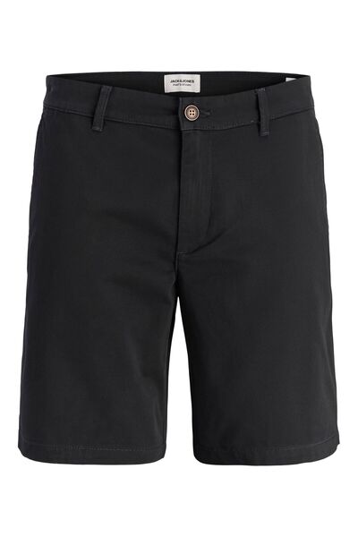 Jack & Jones Pantaloni scurți chino slim fit