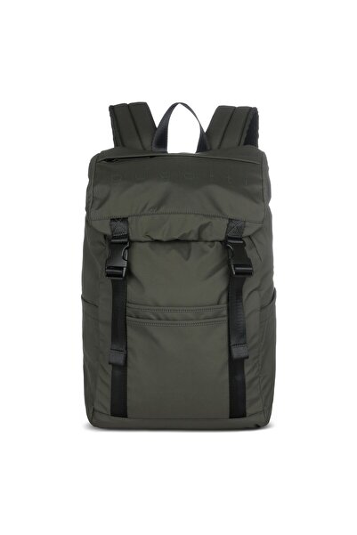 BUGATTI Legere Daypack 45 cm Laptopfach