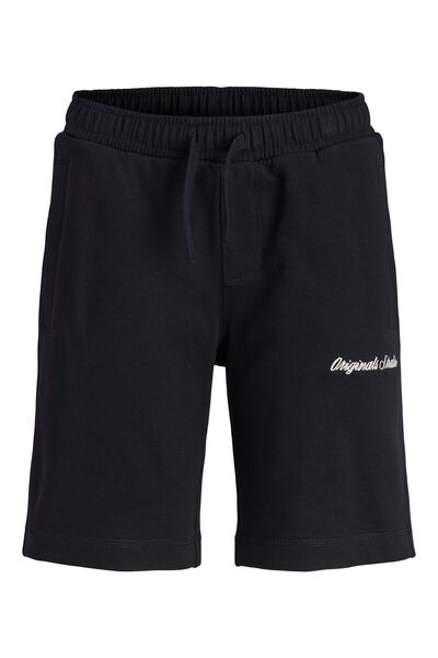 Jack & Jones Junior Sweat-Shorts Loose Fit Sweat-Shorts Junior