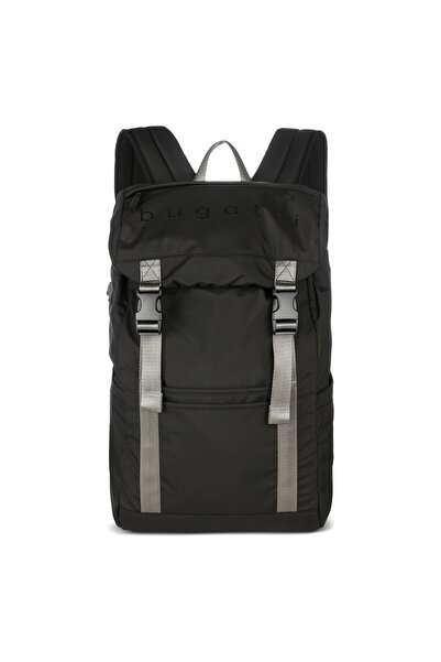 BUGATTI Legere Daypack 45 cm Laptopfach