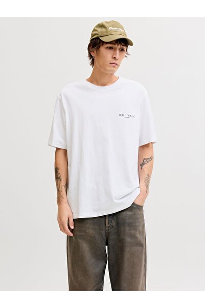 Jack & Jones Tricou Tricou
