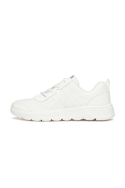 PLAETO Multiplay School Lightweight, Durable, Comfortable Uniform Shoes for B...