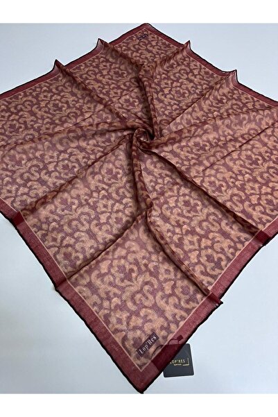 LOPRES Soft Scarf Tile