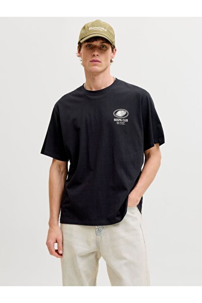 Jack & Jones T-shirt T-shirt