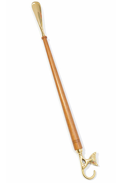 doremodam Brass Cat Design to Pull the Carriage