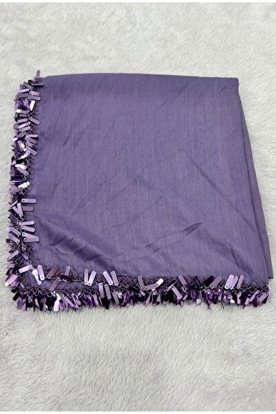 Muensu Χειροποίητη Παγιέτα με 4 Πλευρές για Καλλιγραφία, Χειροποίητη Παγιέτα ...