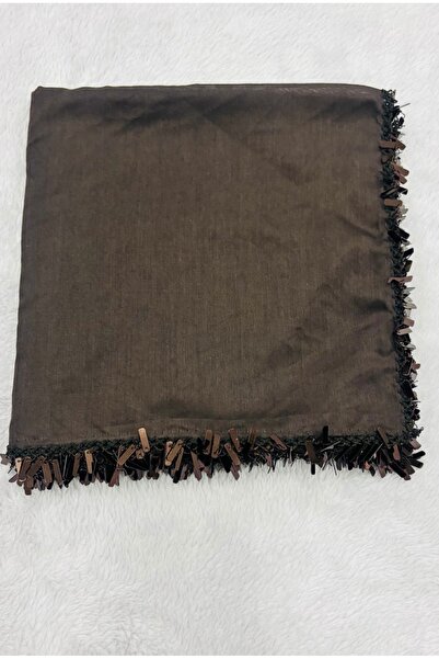 Muensu Χειροποίητη Παγιέτα με 4 Πλευρές για Καλλιγραφία, Χειροποίητη Παγιέτα ...