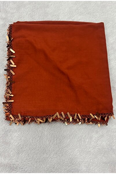 Muensu Χειροποίητη Παγιέτα με 4 Πλευρές για Καλλιγραφία, Χειροποίητη Παγιέτα ...