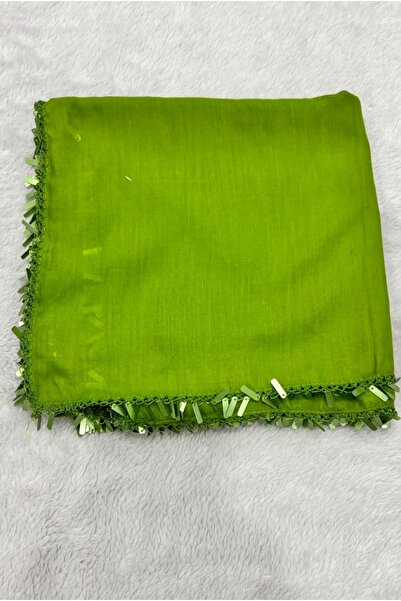 Muensu Χειροποίητη Παγιέτα με 4 Πλευρές για Καλλιγραφία, Χειροποίητη Παγιέτα ...