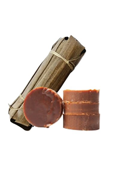 SEFONE Gula Aren, Plam Sugar 500g (orginal) 1 paket