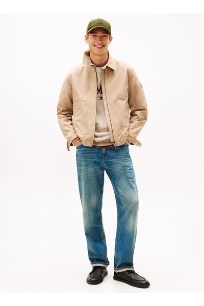 Tommy Hilfiger Ivy Jacket