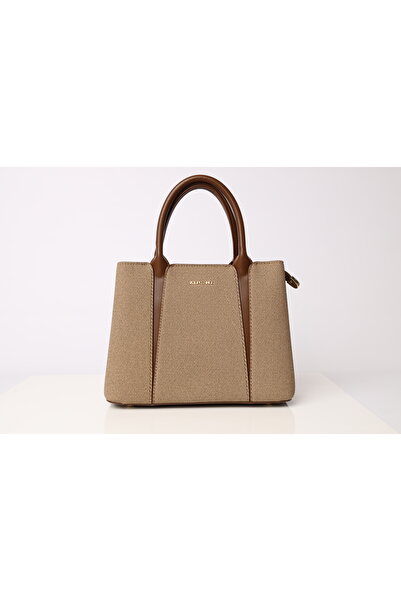 Generac Selina Collection Bag - (Classic Honey)