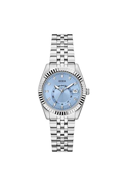 Guess ساعة يد نسائية GUGW0936L1