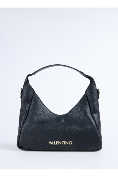 Valentino Siyah Kadın El Çantası VBS9A808550