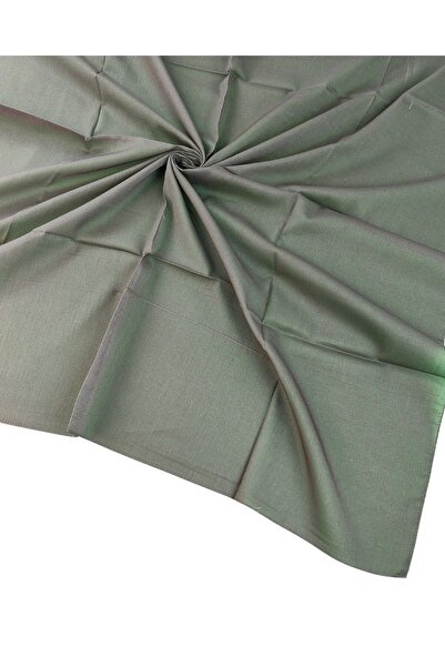 mim eşarp وشاح فالينو سوفت قطن لوه ديجريد - 90x90 سم