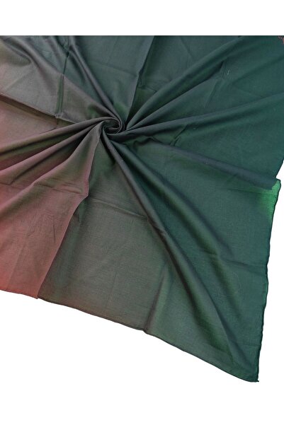 mim eşarp وشاح فالينو سوفت قطن لوه ديجريد - 90x90 سم