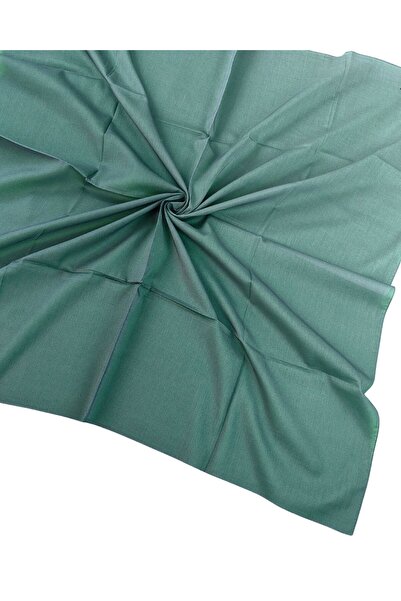 mim eşarp وشاح فالينو سوفت قطن لوه ديجريد - 90x90 سم