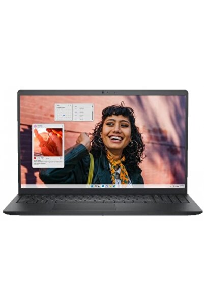Universal Dell inspiron 3530 i35301103u i7-1355u 16gb 1tb ssd 15.6" freedos n...
