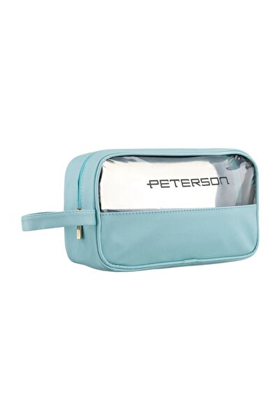 Peterson PTNKOSDA2187842