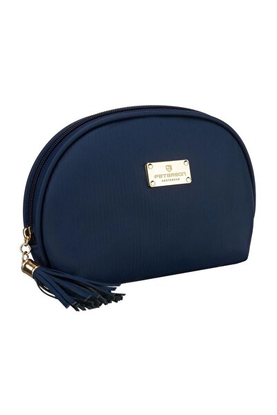 Peterson PTNKOSDA9P81611