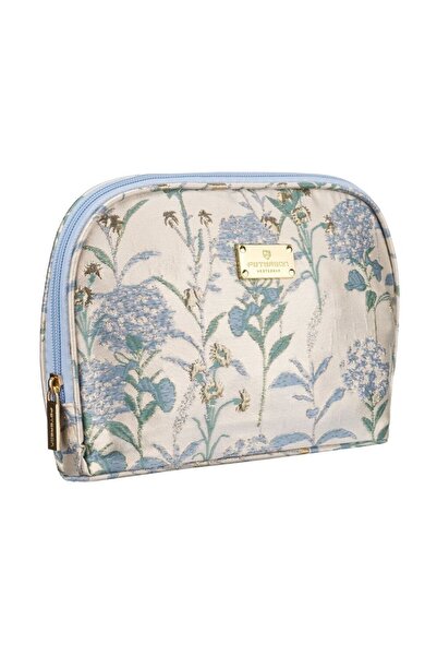 Peterson PTNKOSDA1481559