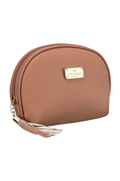 Peterson PTNKOSDA9P81556