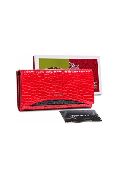 Peterson rovicky190460