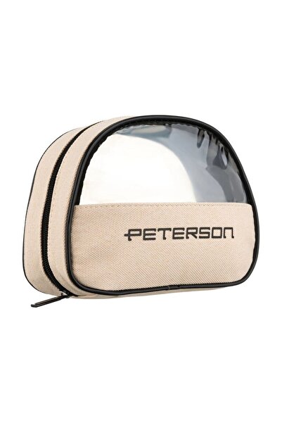 Peterson PTNKOSDA1787838