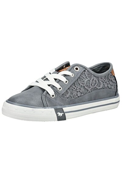 Mustang Sneaker
