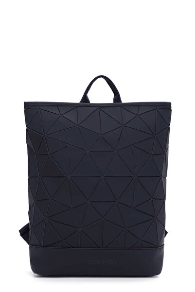 SURI FREY Rucksack SFY SURI Sports Jessy-Lu