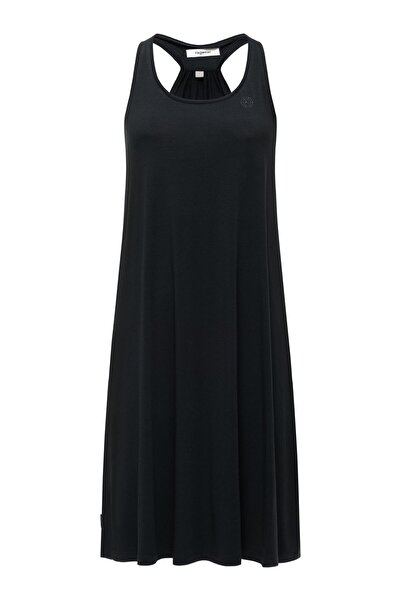 Ragwear Jerseykleid Nairay
