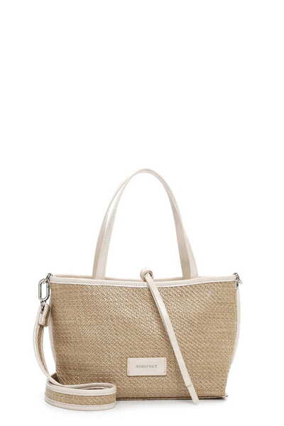 SURI FREY Shopper SFY Fany