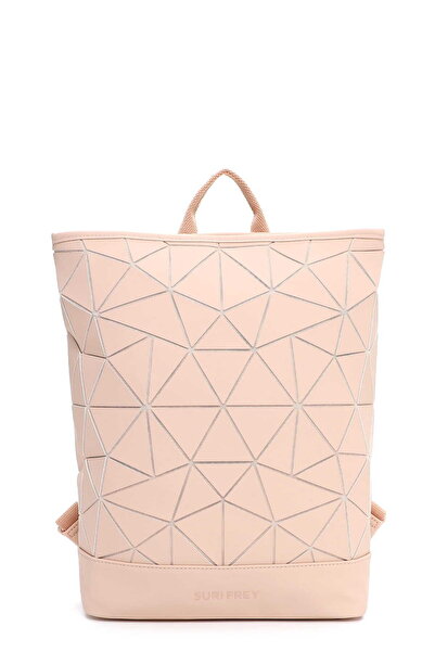 SURI FREY Rucksack SFY SURI Sports Jessy-Lu