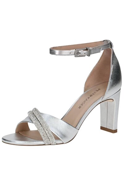 Peter Kaiser Sandalen