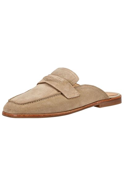 Gant Pantoletten