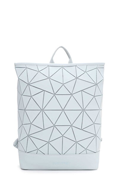 SURI FREY Rucksack SFY SURI Sports Jessy-Lu